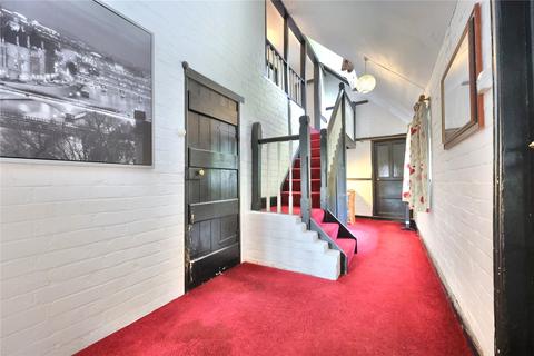 undefined, Pendock, Gloucestershire, GL19