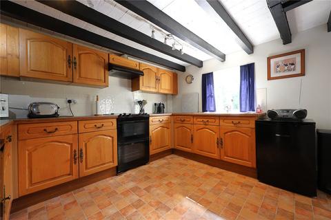 undefined, Pendock, Gloucestershire, GL19
