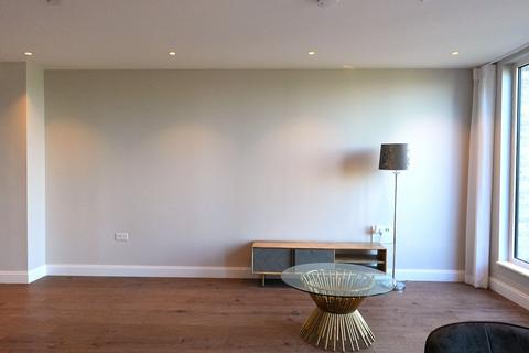 2 bedroom apartment to rent, 9 Gasholder Place, Oval Village