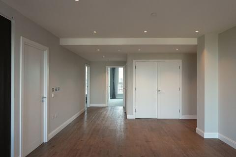 2 bedroom apartment to rent, 9 Gasholder Place, Oval Village