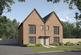 The Felter at Redlands Grove, Redlands Way SN3