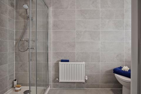 undefined, The Felter at Redlands Grove, Redlands Way SN3