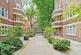 Clare Court, Judd Street, London