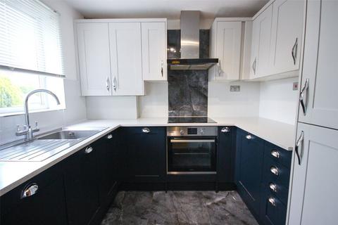 2 bedroom end of terrace house to rent, Gulliver Close, Kempston, Bedford, Bedfordshire, MK42