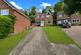 West Hill, Bedfordshire LU6