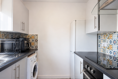 1 bedroom apartment for sale, Flat , Crawley Court, Gravesend