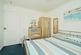 Additional image 11 of Birchfield Grove, Bolton, BL3