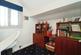 Additional image 12 of Birchfield Grove, Bolton, BL3