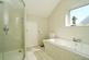 Additional image 13 of Birchfield Grove, Bolton, BL3