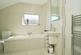 Additional image 14 of Birchfield Grove, Bolton, BL3