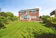 Additional image 15 of Birchfield Grove, Bolton, BL3