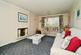 Additional image 3 of Birchfield Grove, Bolton, BL3
