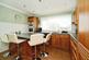 Additional image 5 of Birchfield Grove, Bolton, BL3