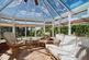 Additional image 6 of Birchfield Grove, Bolton, BL3