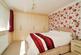 Additional image 8 of Birchfield Grove, Bolton, BL3