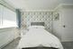 Additional image 9 of Birchfield Grove, Bolton, BL3