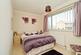 Additional image 10 of Birchfield Grove, Bolton, BL3