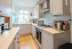 Additional image 13 of Pasture Parade, Chapel Allerton, Leeds