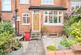 Additional image 10 of Pasture Parade, Chapel Allerton, Leeds