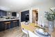 Plot 40, The Mulberry at Mill View, Hook Lane PO21