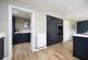 Plot 40, The Mulberry at Mill View, Hook Lane PO21 photo 2