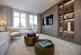 Plot 40, The Mulberry at Mill View, Hook Lane PO21 photo 3