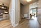 Plot 40, The Mulberry at Mill View, Hook Lane PO21 photo 4
