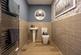 Plot 40, The Mulberry at Mill View, Hook Lane PO21 photo 5