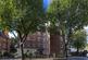 Melbury Road, London, W14