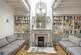 Additional image 2 of Scarsdale Studios, 21A Stratford Road, Kensington, London, W8