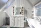 Additional image 11 of Scarsdale Studios, 21A Stratford Road, Kensington, London, W8