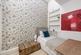 Additional image 12 of Scarsdale Studios, 21A Stratford Road, Kensington, London, W8