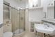 Additional image 13 of Scarsdale Studios, 21A Stratford Road, Kensington, London, W8