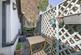Additional image 14 of Scarsdale Studios, 21A Stratford Road, Kensington, London, W8