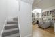 Additional image 15 of Scarsdale Studios, 21A Stratford Road, Kensington, London, W8