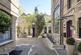 Additional image 16 of Scarsdale Studios, 21A Stratford Road, Kensington, London, W8