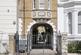 Additional image 18 of Scarsdale Studios, 21A Stratford Road, Kensington, London, W8
