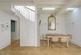 Additional image 3 of Scarsdale Studios, 21A Stratford Road, Kensington, London, W8