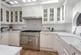 Additional image 4 of Scarsdale Studios, 21A Stratford Road, Kensington, London, W8