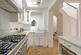 Additional image 5 of Scarsdale Studios, 21A Stratford Road, Kensington, London, W8