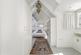Additional image 7 of Scarsdale Studios, 21A Stratford Road, Kensington, London, W8