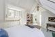 Additional image 9 of Scarsdale Studios, 21A Stratford Road, Kensington, London, W8
