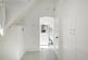 Additional image 10 of Scarsdale Studios, 21A Stratford Road, Kensington, London, W8