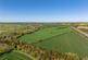 Lot 2 - Land At Lower Aynho Grounds, Aynho, Banbury, Oxfordshire, OX17