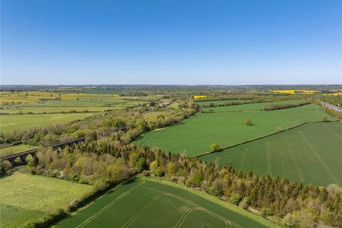 Land for sale, Lot 2 - Land At Lower Aynho Grounds, Aynho, Banbury, Oxfordshire, OX17