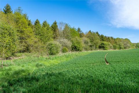 Land for sale, Lot 2 - Land At Lower Aynho Grounds, Aynho, Banbury, Oxfordshire, OX17