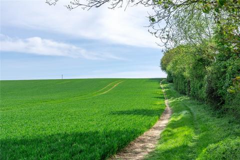 Land for sale, Lot 2 - Land At Lower Aynho Grounds, Aynho, Banbury, Oxfordshire, OX17
