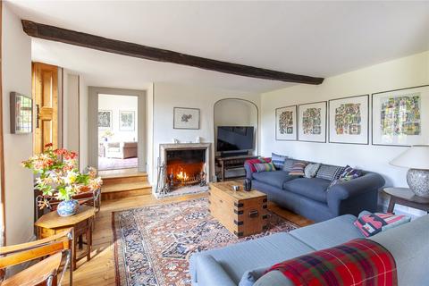 8 bedroom equestrian property for sale, Blackdown, Beaminster, Dorset, DT8