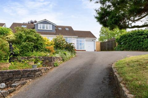 undefined, Burlescombe, Tiverton, Devon, EX16