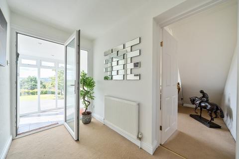 undefined, Burlescombe, Tiverton, Devon, EX16